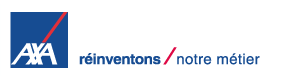 Axa